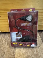 UltaOptix 3 LED Book Light 