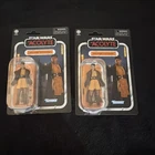 STAR WARS * YORD FONDAR Figure * Jedi Knight * the ACOLYTE  * Kenner *