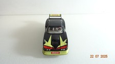 Carrera Universal 132 Ford Capri Turbo 40438 patrz zdjęcie CK9887 o.