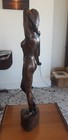 Bild 4 von 6