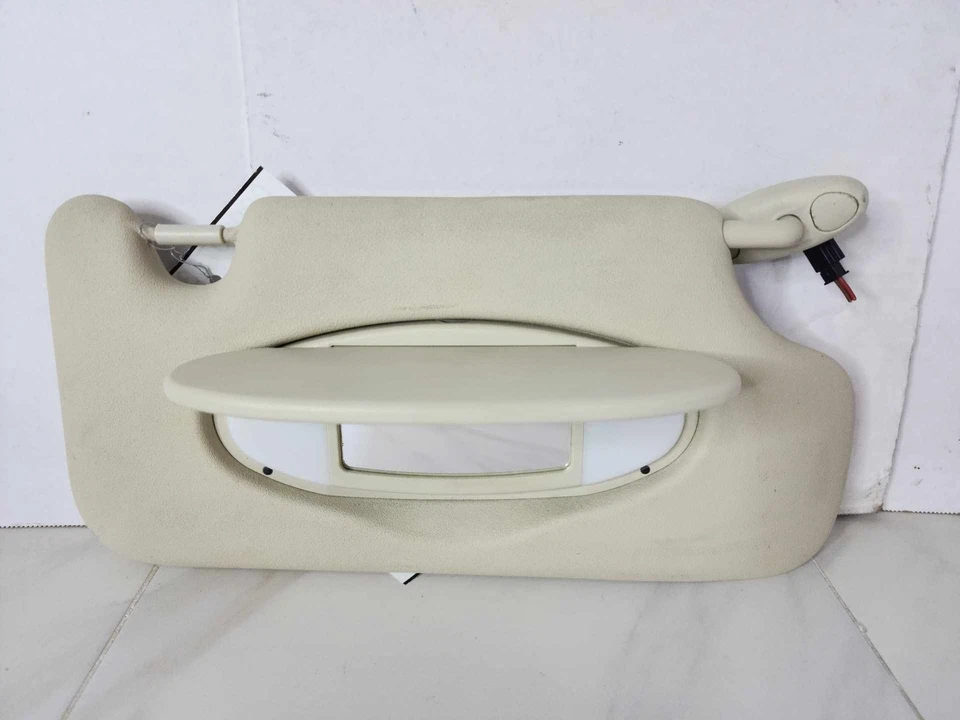 Parasol MINI COOPER CONTRYMN Derecho 11 12 13 14 15 16 Foto 2 de 4