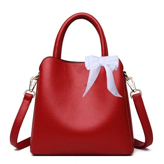 Way2Like Bufanda de Gasa Cuadrada Bandana Cartera Bufanda Transparente Azul Real Rosa Rojo Foto 4 de 4