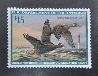 nystamps US Duck Stamp # RW63 Mint OG NH L10x1454