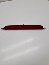 BMW X5 E70 2008 Dritte Bremsleuchte234 63257272967 VNA1374