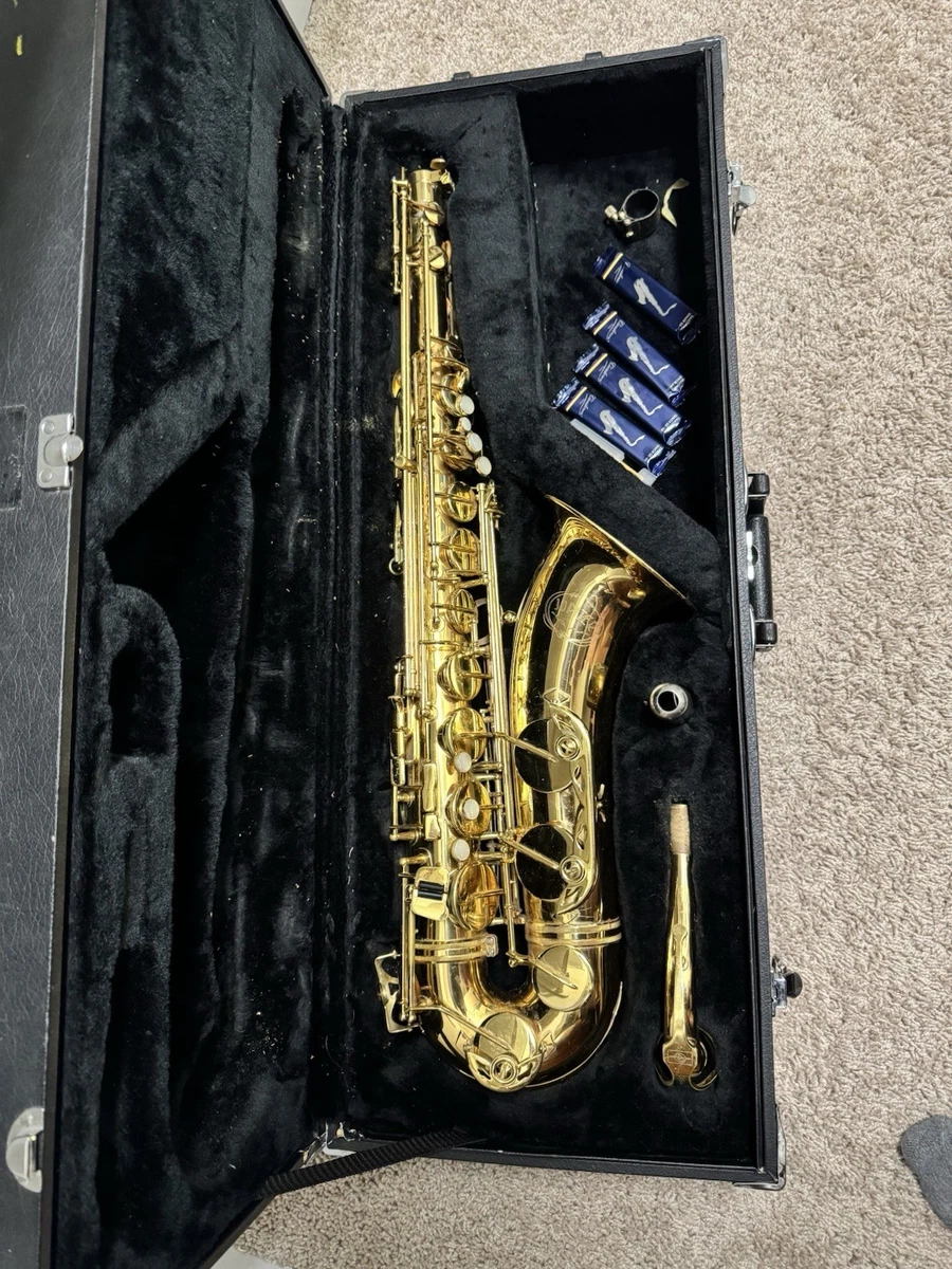 Jupiter Beginner Saxophones for sale | eBay