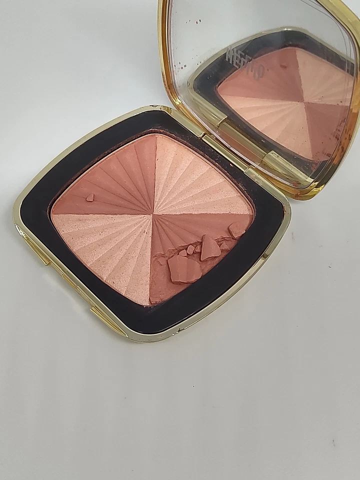 bareMinerals Ready Color Boost THE STOLEN HEART 0.3oz (DAMAGED) - Image 3 of 4