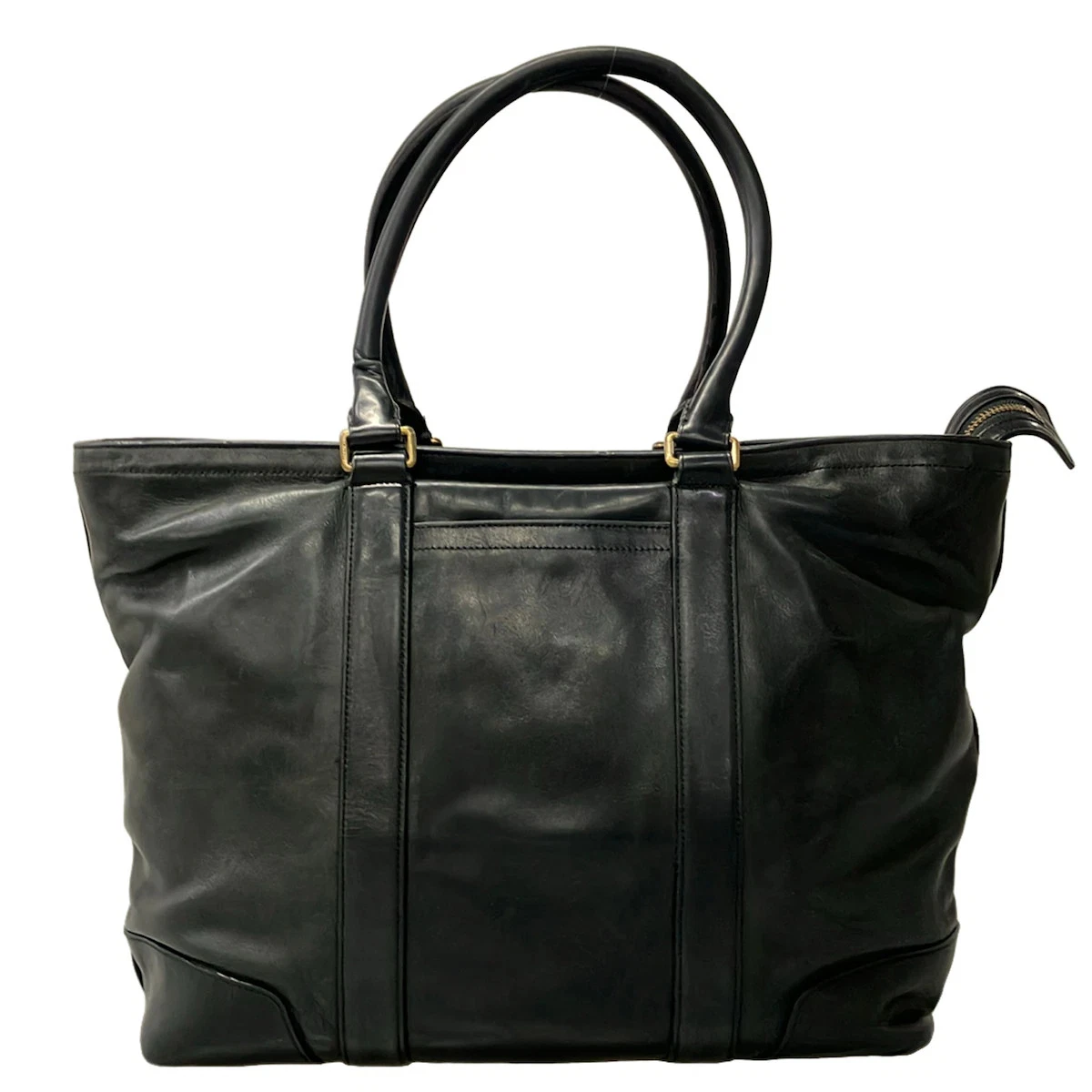 coach bleecker legacy tote products for sale | eBay