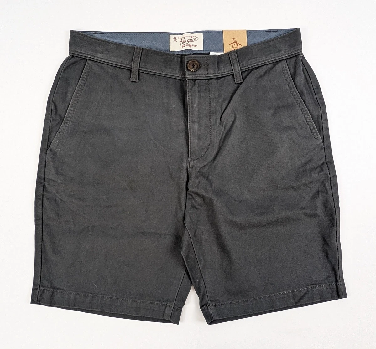 Original Penguin Regular 31 Size Shorts for Men for sale | eBay