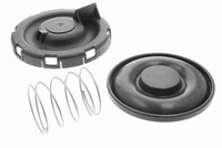 Vaico V25-0170 Lagerung, Motor FüR Ford