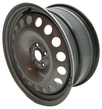 Stahlfelge felge stahl VW ID. Buzz 1EA601027A Original