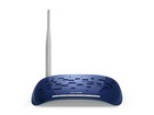 TP-Link 150Mbps Wireless Range Extender Access Point - TL-WA730RE