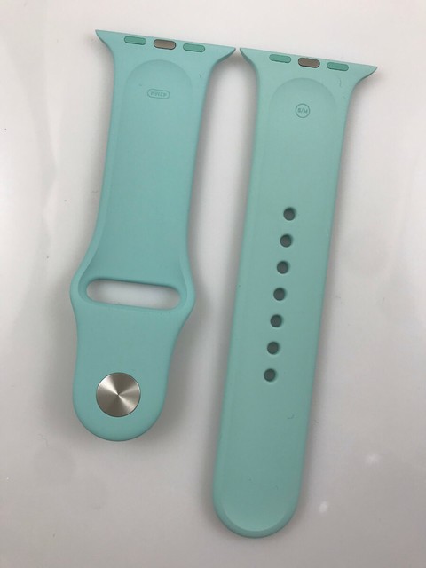 Apple Watch Sport Band 44mm Hotsell, 50 
