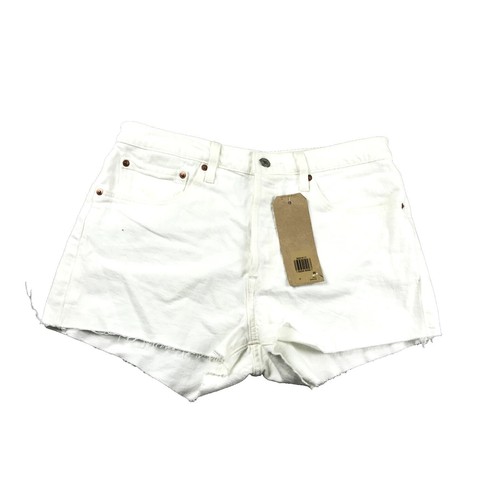 STREET-ONE Chino à carreaux pour femmes en Noir | STREET-ONE