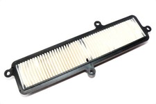 Filtro aria per SUZUKI UH 125 Burgman, UH 200 Burgman 2007-2021