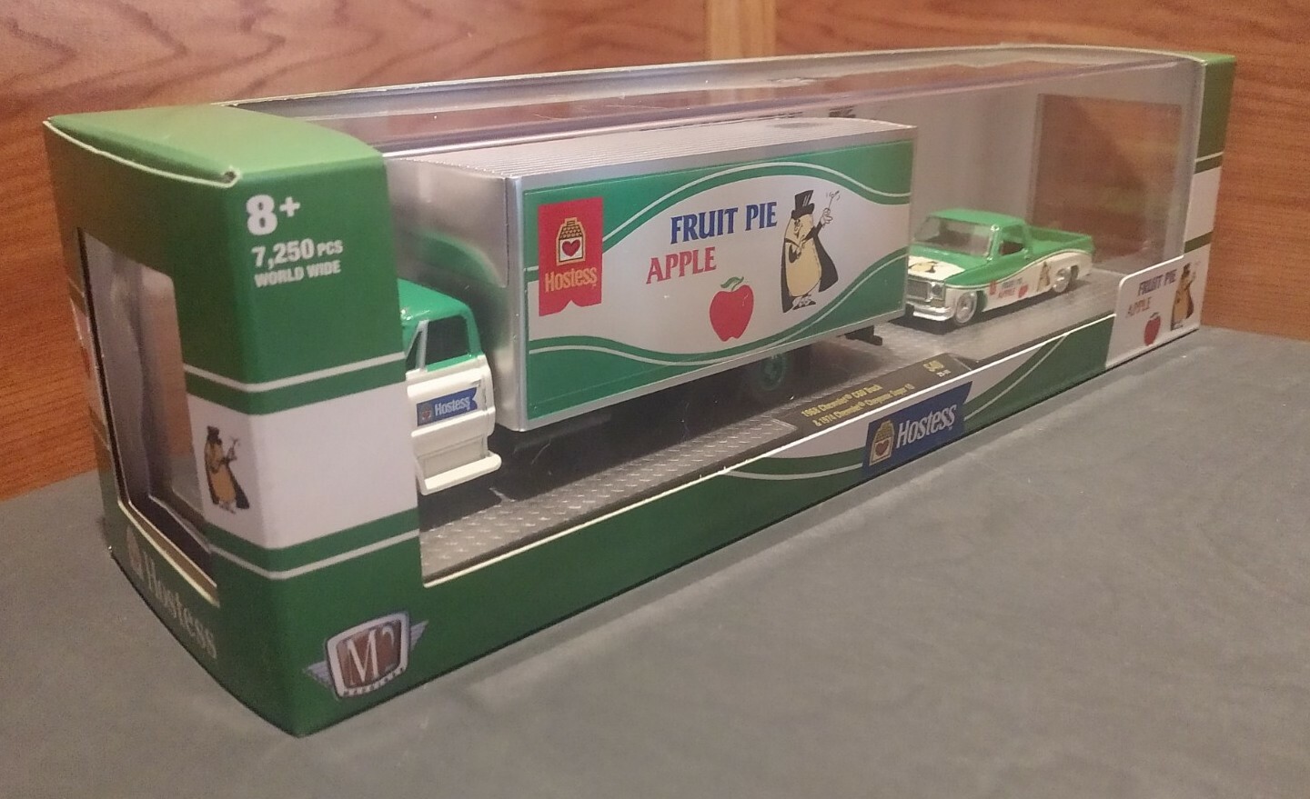Picture 6 of 12