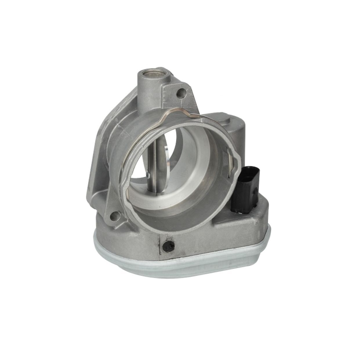 Corps de papillon VW Golf 1.9 TDI soupape d'admission pour moteur diesel de 2000