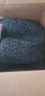 Foto 12 di 12