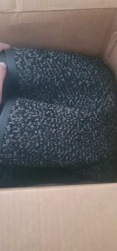 Carpet Traffic Mats - 6 Colors - 3 Sizes - Free Shipping Nationwide - Picture 12 of 12