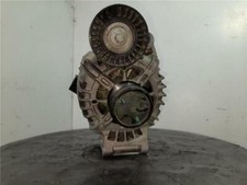 F1FT-10300-BA alternator 1094255 for FORD KUGA (CBS) 1.5 BUSINESS EDITION