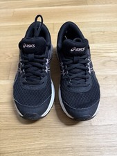 Asics Gel-Sileo 3 Damen Grösse 39,5 25cm Sch...