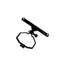 New Handheld Holder Handle Tripod Bracket RC Drone for Mini 3 Pro Drone Parts