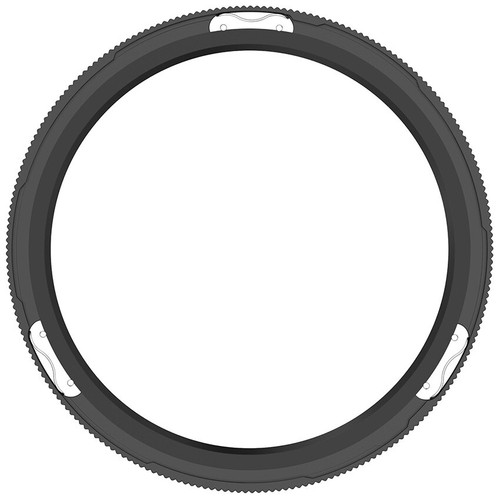 Watch Bezel for Xiaomi Watch S4/S4 eSIM/S3/S3 eSIM - Picture 11 of 29