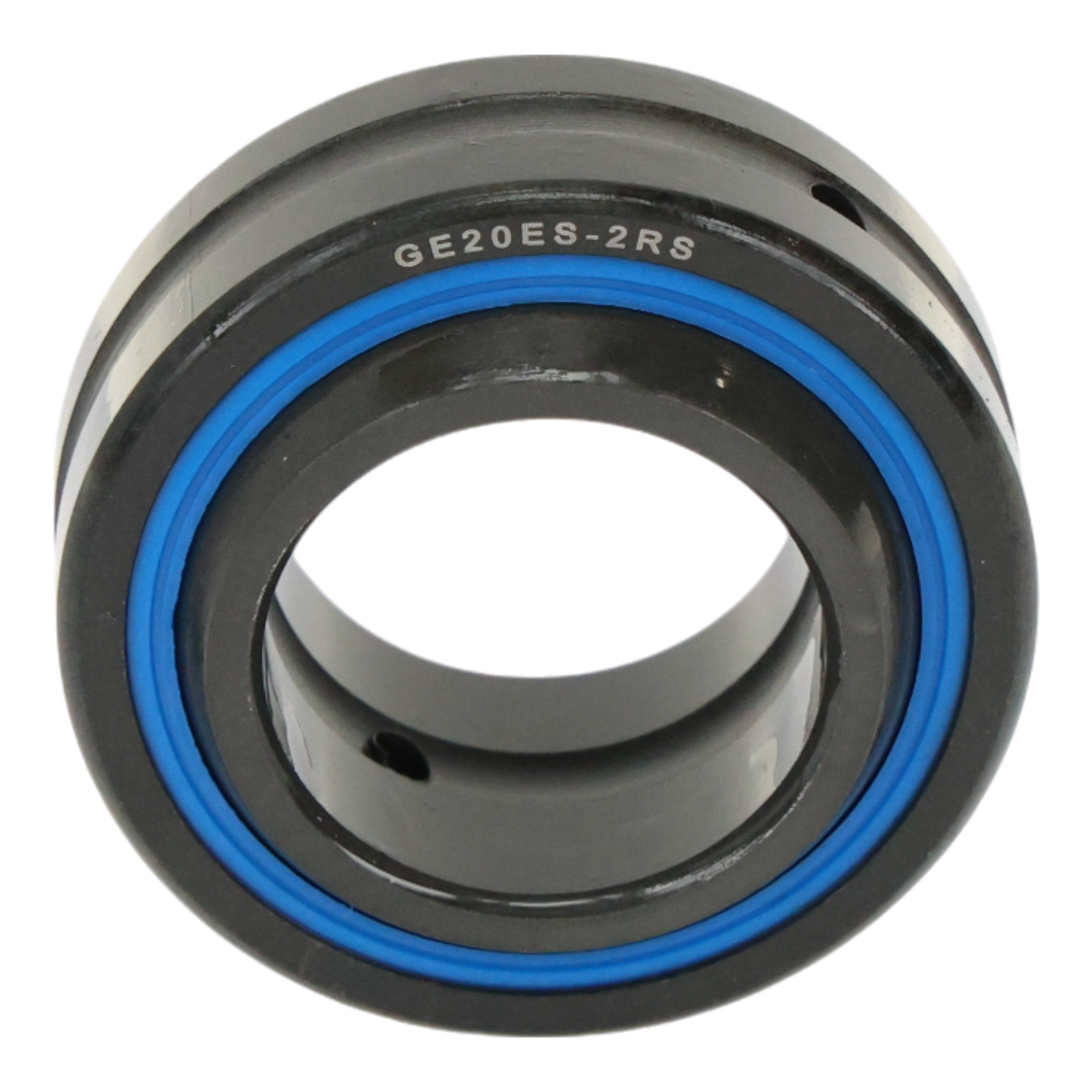 5190901 Steering Cylinder End Bushing fits Ford 5640 8340 8260 8240 7840 7740