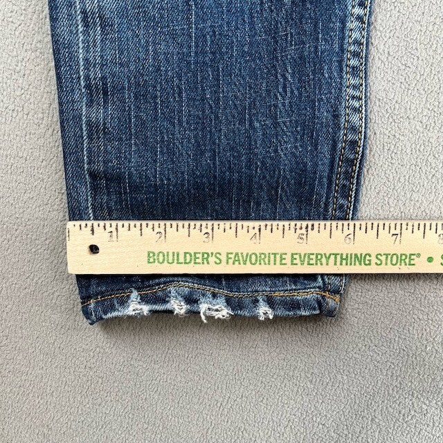Photo 16/18