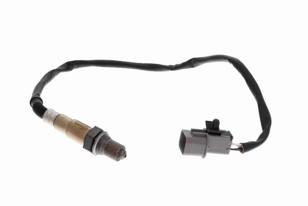 Vemo V52-76-0016 Lambdasonde FüR Hyundai KIA-image