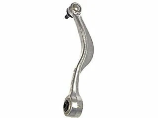 Control Arm and Ball Joint Frt Right Lower Fits 1993-1994 BMW 750iL Dorman - Image 3 of 3