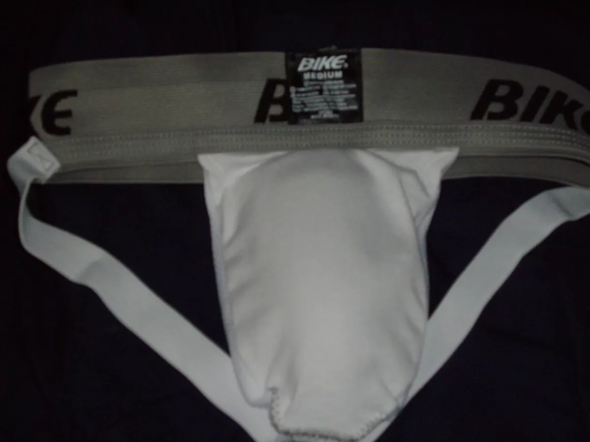 Boys on sale in jockstraps