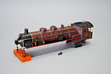 Märklin / Gehäuse für Dampflok  3111  / Guter ZUSTAND      ( H 398 )