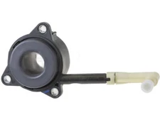 For Volkswagen GTI Release Bearing and Slave Cylinder Assembly LUK 33545QVZS