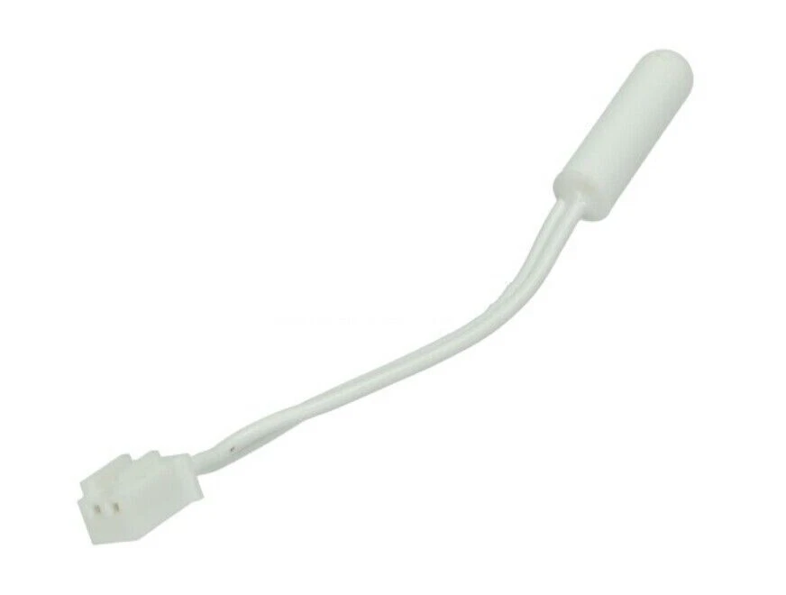 Original Kenwood Kappe KITL54W19 Umgebungssensor elektromechanisch: 70 mm CAFF41