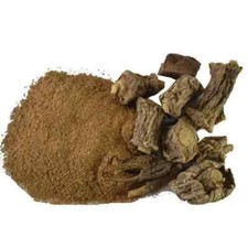Sarsaparilla Root powder, Ornata, Regelii, Genux Smilax, Febrifuga, Glabra