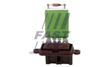 FT59110 Fast SteuergeräT, Heizung/LüFtung FüR Fiat,Lancia