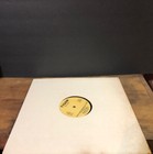 Tyson Records You’ve Been Hunching All Night Catherine Miller