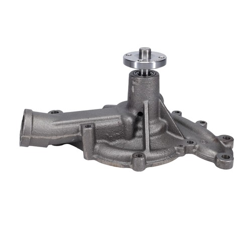 Water Pump 1965 1966 1967 Cadillac 429 V8 NEW PUMP 65 66 67 - Picture 12 of 15
