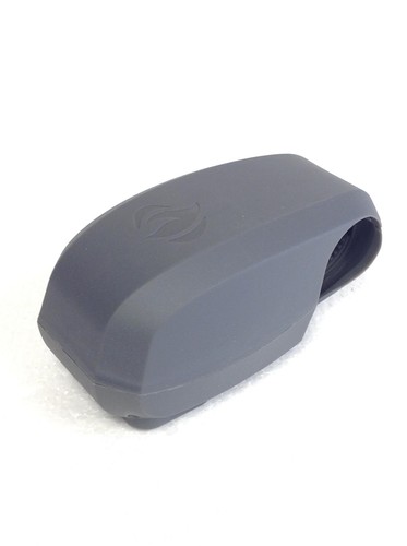 NEW Napoleon 70049 LED Grill Light with Adjustable Clamp w/ Batteries FREE SHIP - Picture 2 of 9