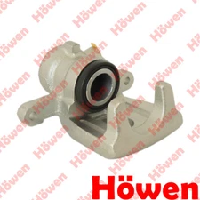 Howen Rear Left Brake Caliper Fits Land Rover Freelander 2 2006-2014 2.2 D TD4