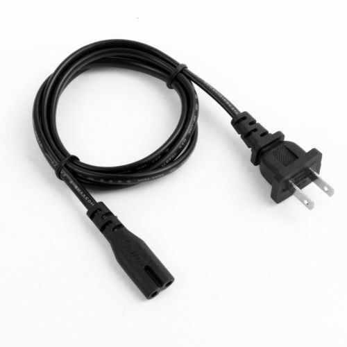 Netzkabel Kabel für Gemini MIX2GO Pro CDM-4000 MXR-01 DJ Controller Mixer - Bild 4 von 5