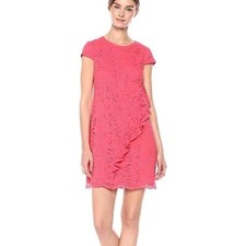 $118 Vince Camuto  Size 6