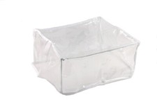 Typewriter cover - New - For Antique and Vintage Typewriters thumbnail