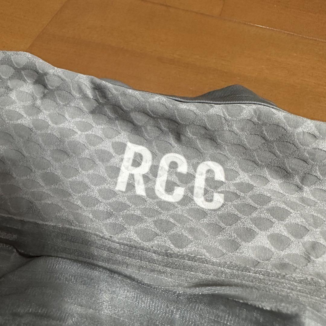 Rapha Rcc Pro Team Aero Jersey Size S | eBay Rapha Rcc Pro Team Aero Jersey Size S | eBay