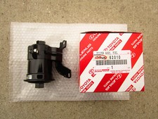 Fits 95 - 04 Toyota Tacoma 3.4l Fuel Filter For Efi Oem Brand New
