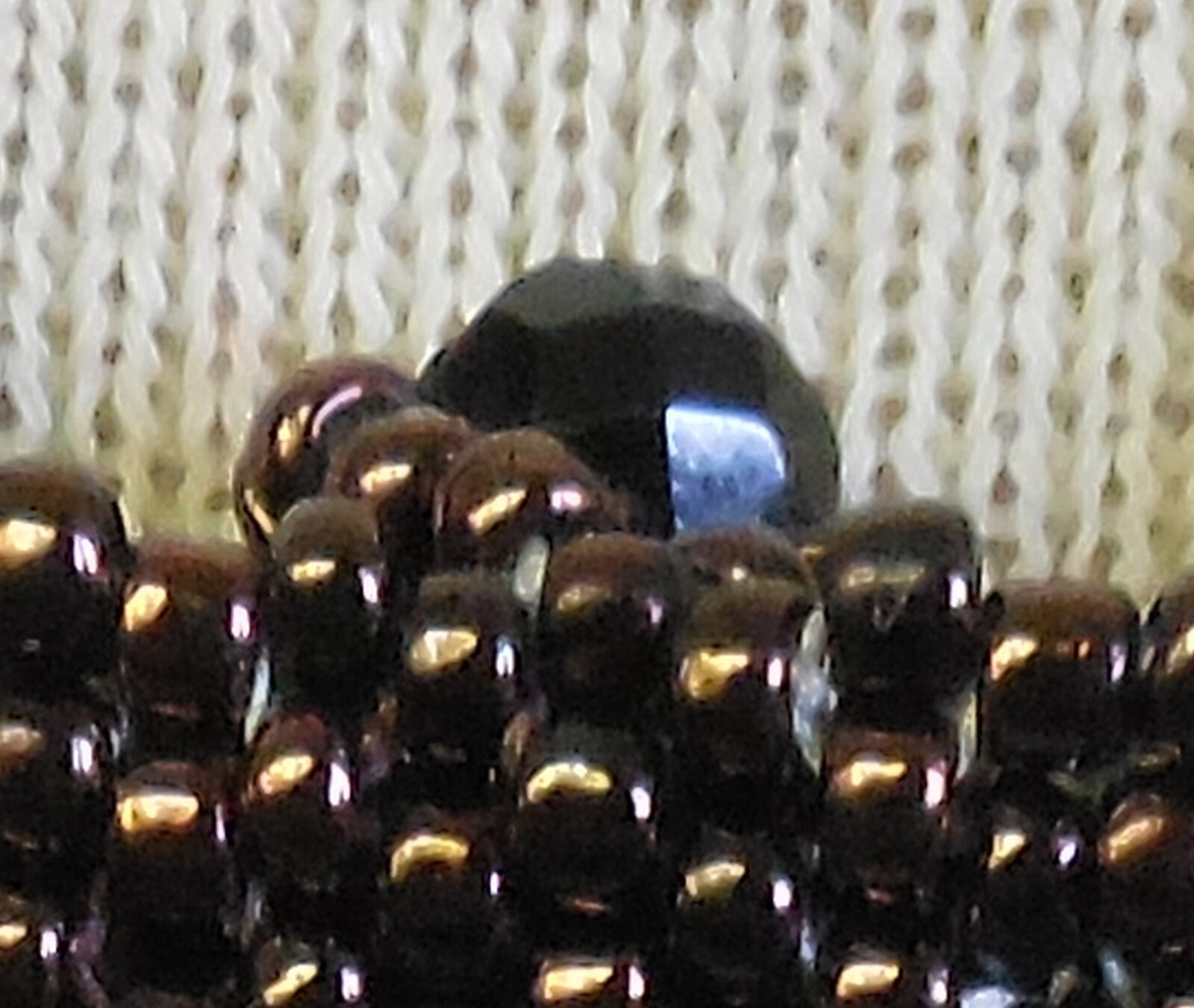 Picture 6 of 8