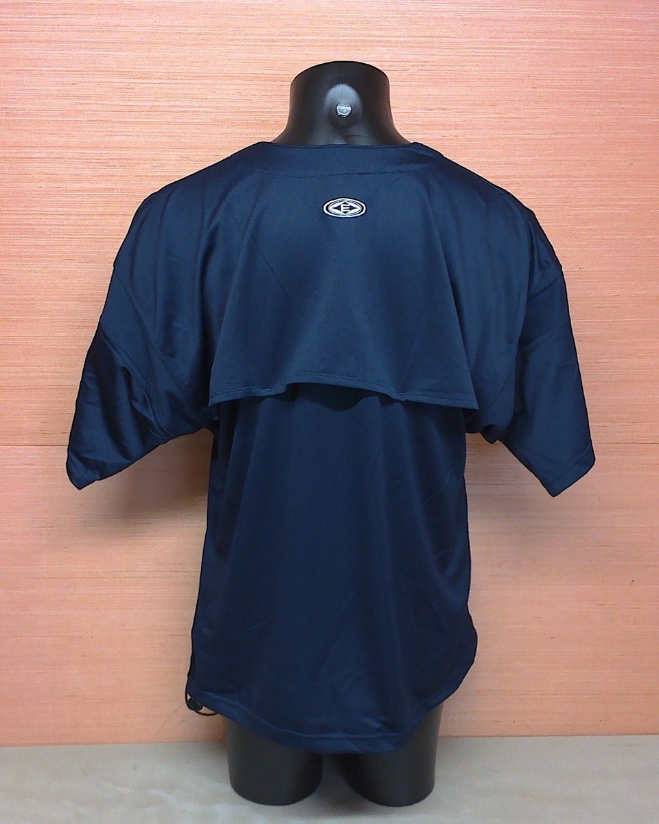 Boxed Ox - Chemise manches courtes pour Homme - Bleu | DC Shoes