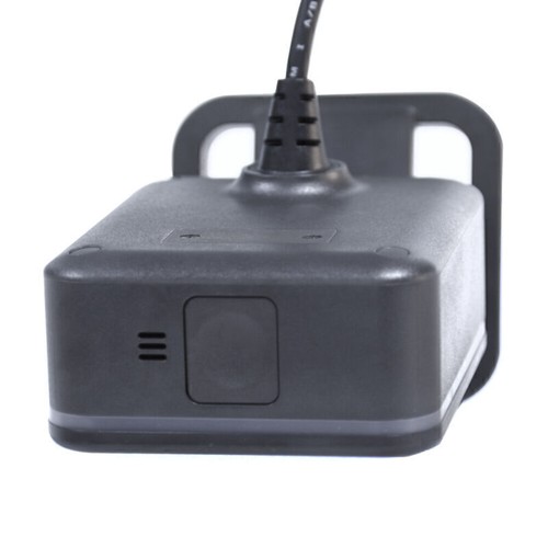 Honeywell 7680GSR-2USB-1-C Genesis XP 7680G Hands-Free 1D/2D USB Barcode Scanner - Picture 10 of 14