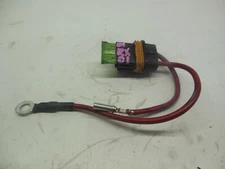 AA98 Seadoo RX DI 947 951 2001 Fuse Harness 30AMP 278001453