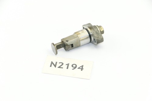 Kawasaki ER-6F ABS EX650A Bj. 05 - Steuerkettenspanner N2194